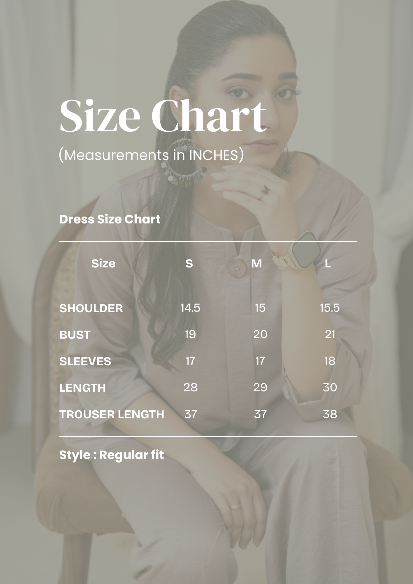 The Dusk Rose Silk Co-ord