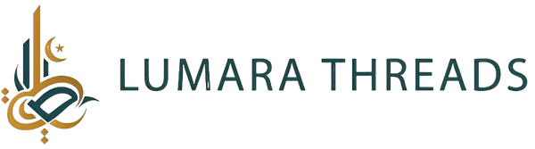 Lumara Threads