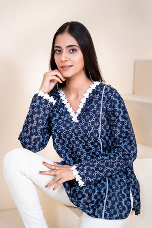 Tunic