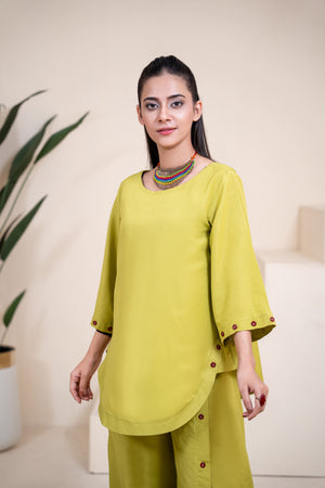Co-ord Set