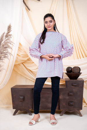 Tunic